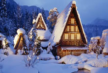 足球直播在线观看免费-波兰逆转奇迹!秘鲁意外失利,德容帽子戏法燃爆全场