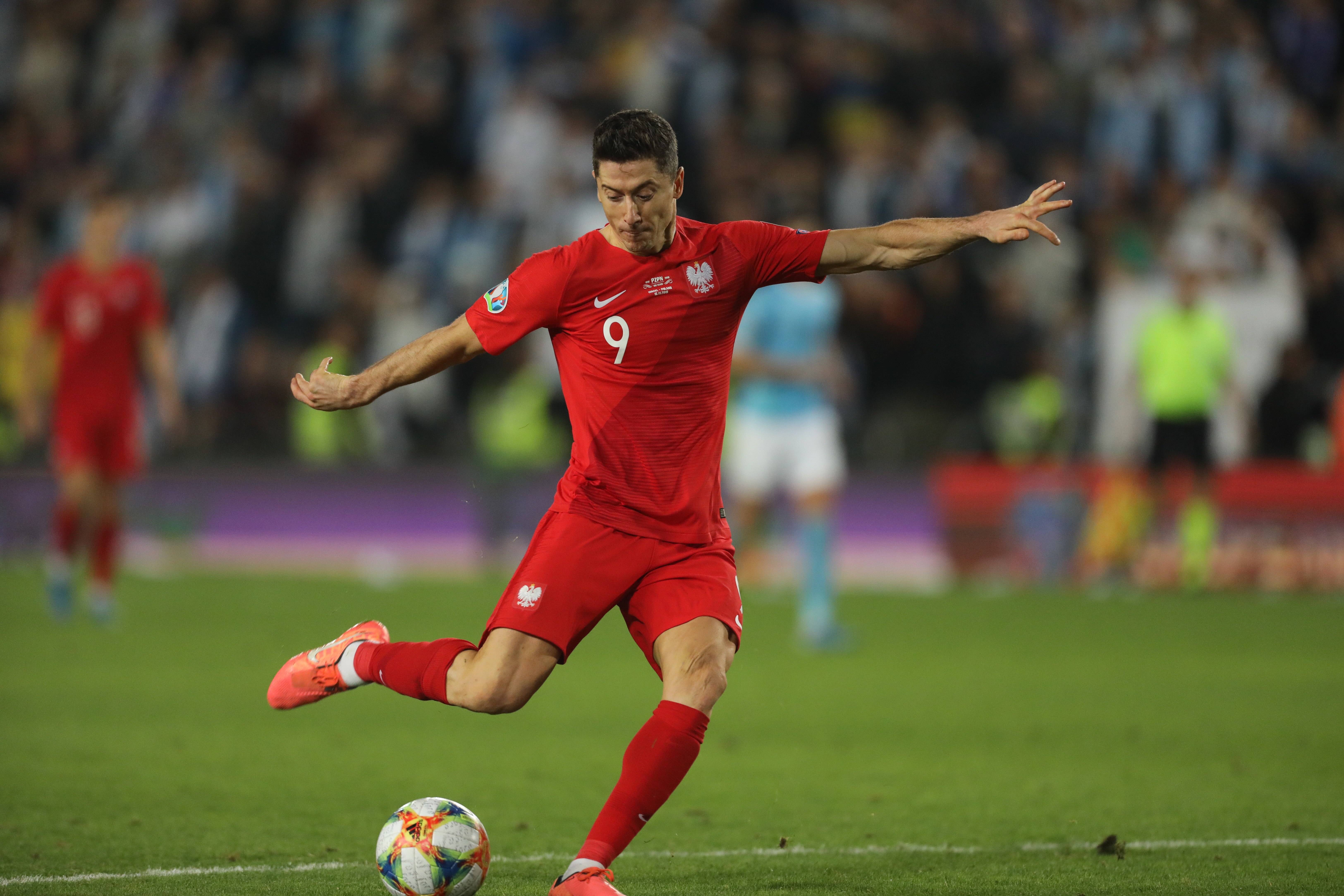 土耳其国家队在预选赛中获得胜利 土耳其国家队在预选赛中获得胜利