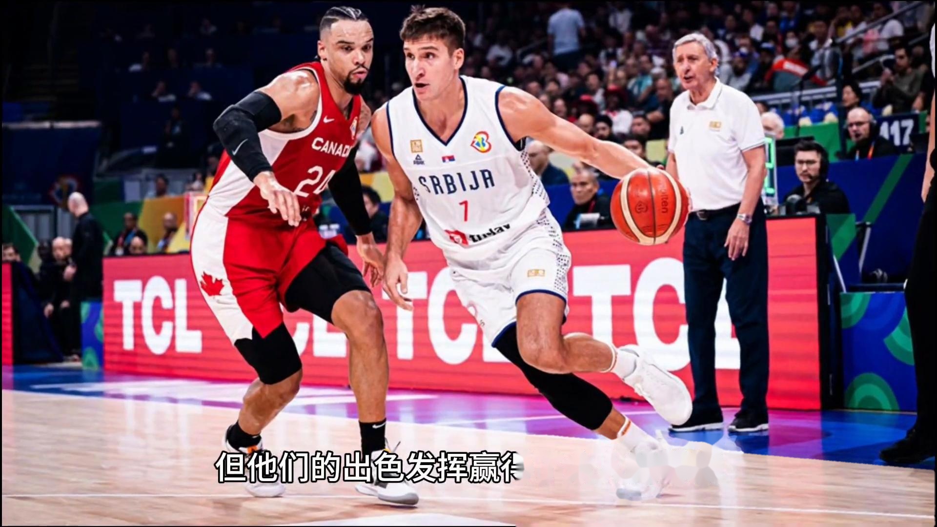 关于神奇瞬间！体育比赛中的惊心动魄的信息