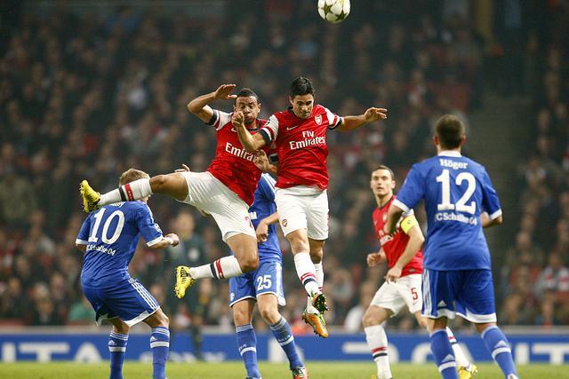 柏林赫塔客场战平,艰难取胜 柏林赫塔客场战平,艰难取胜