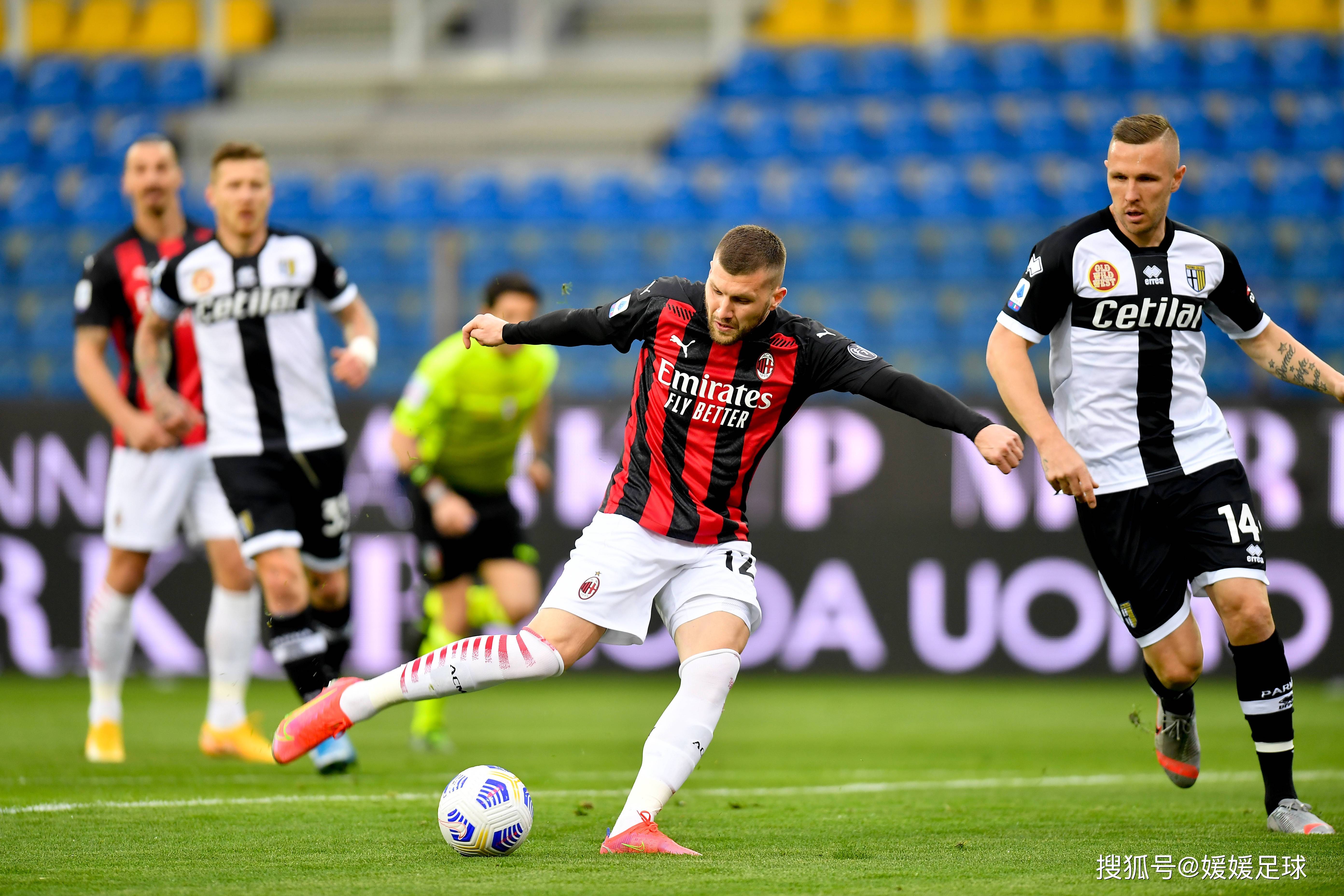 巴黎圣日耳曼客场惨败,摩纳哥豪取三分的简单介绍 巴黎圣日耳曼客场惨败,摩纳哥豪取三分的简单介绍