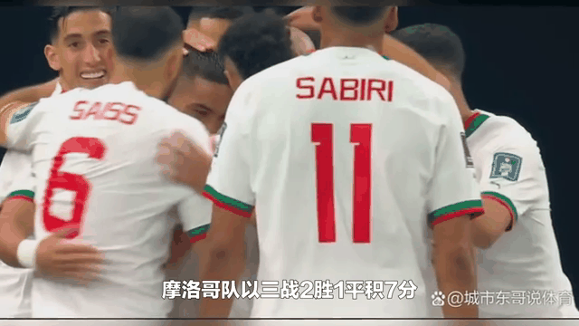 包含波黑大逆转,轻取克罗地亚锁定晋级的词条 包含波黑大逆转,轻取克罗地亚锁定晋级的词条