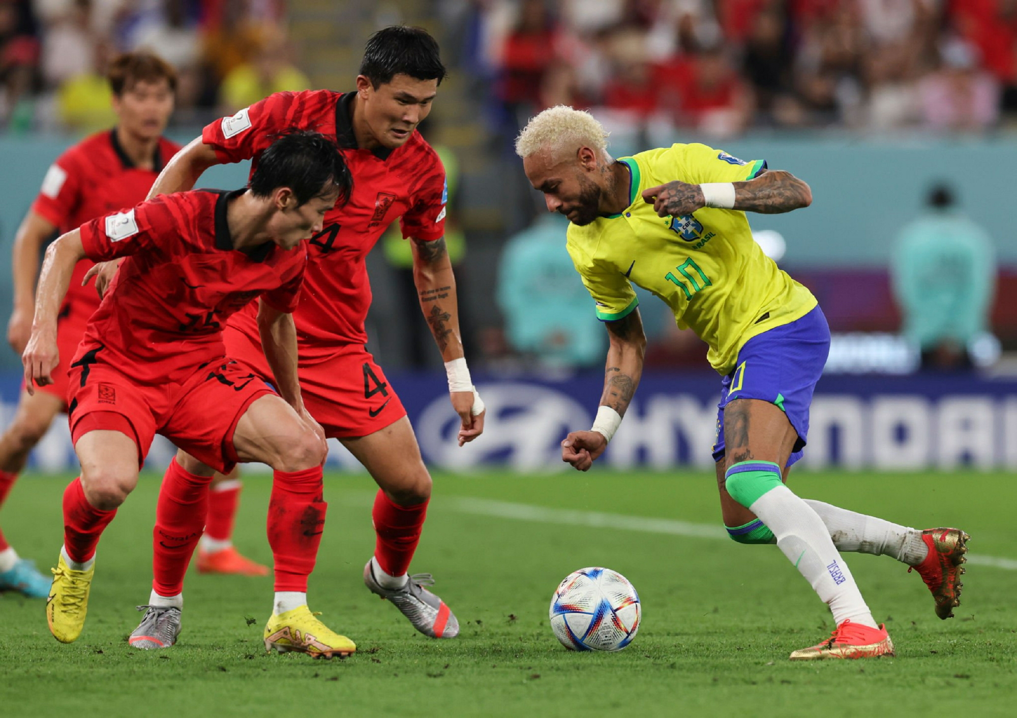 包含波黑大逆转,轻取克罗地亚锁定晋级的词条 包含波黑大逆转,轻取克罗地亚锁定晋级的词条