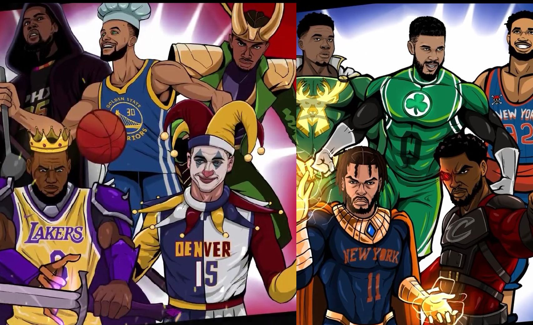 包含东西部全明星队角逐血拼,比赛激烈的词条 包含东西部全明星队角逐血拼,比赛激烈的词条