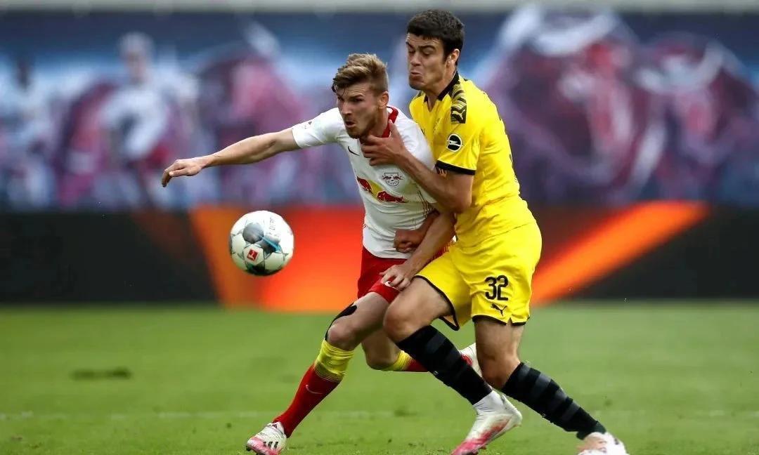 关于多特蒙德客场1-0击败法兰克福的信息