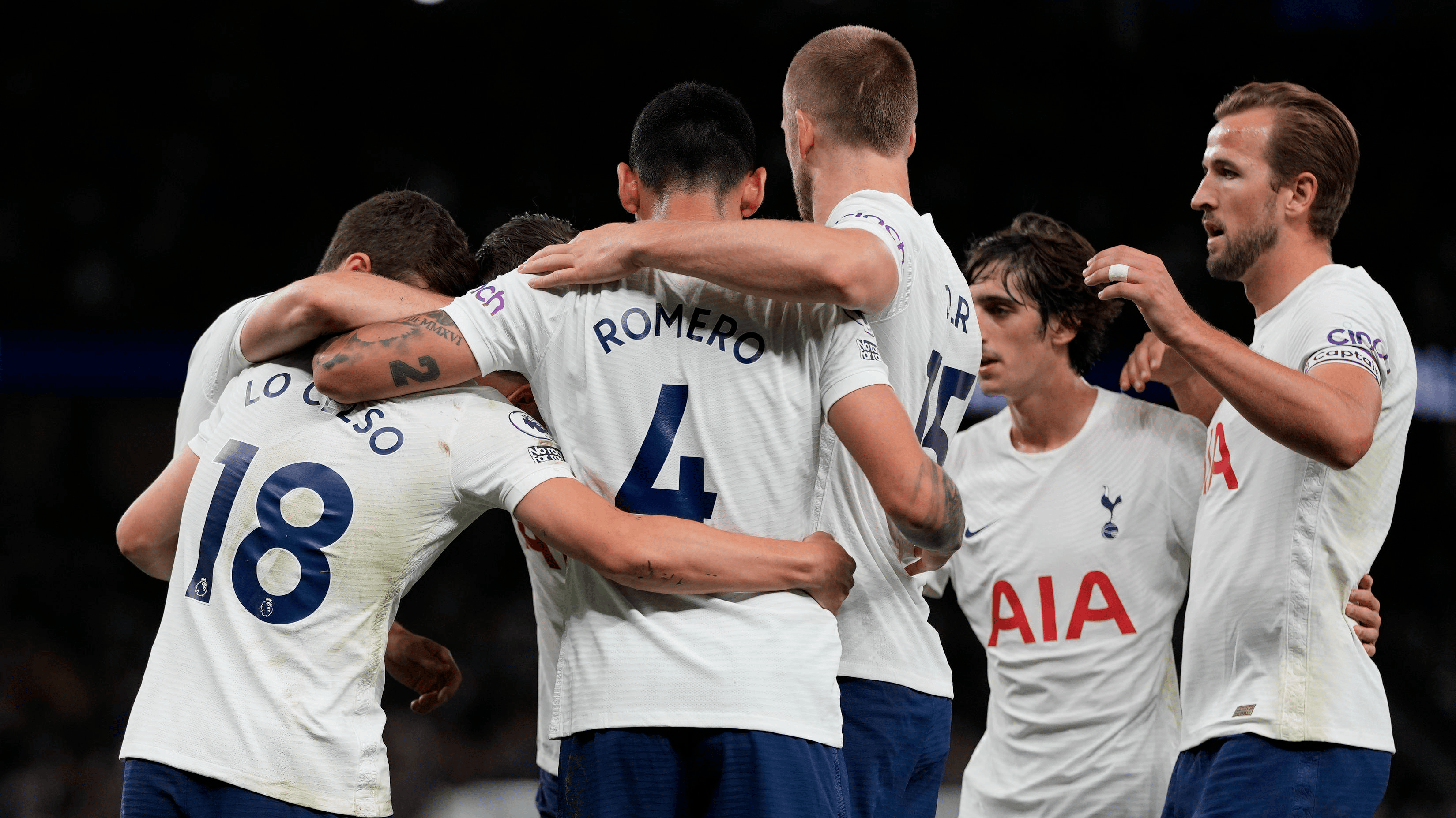 热刺迎战曼城,谁将在主场占据优势?的简单介绍 热刺迎战曼城,谁将在主场占据优势?的简单介绍