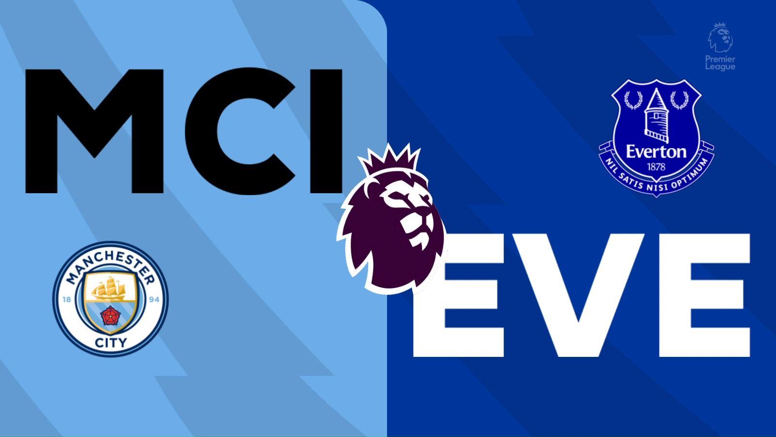 埃弗顿主场大胜,赢得新帅首胜的简单介绍 埃弗顿主场大胜,赢得新帅首胜的简单介绍