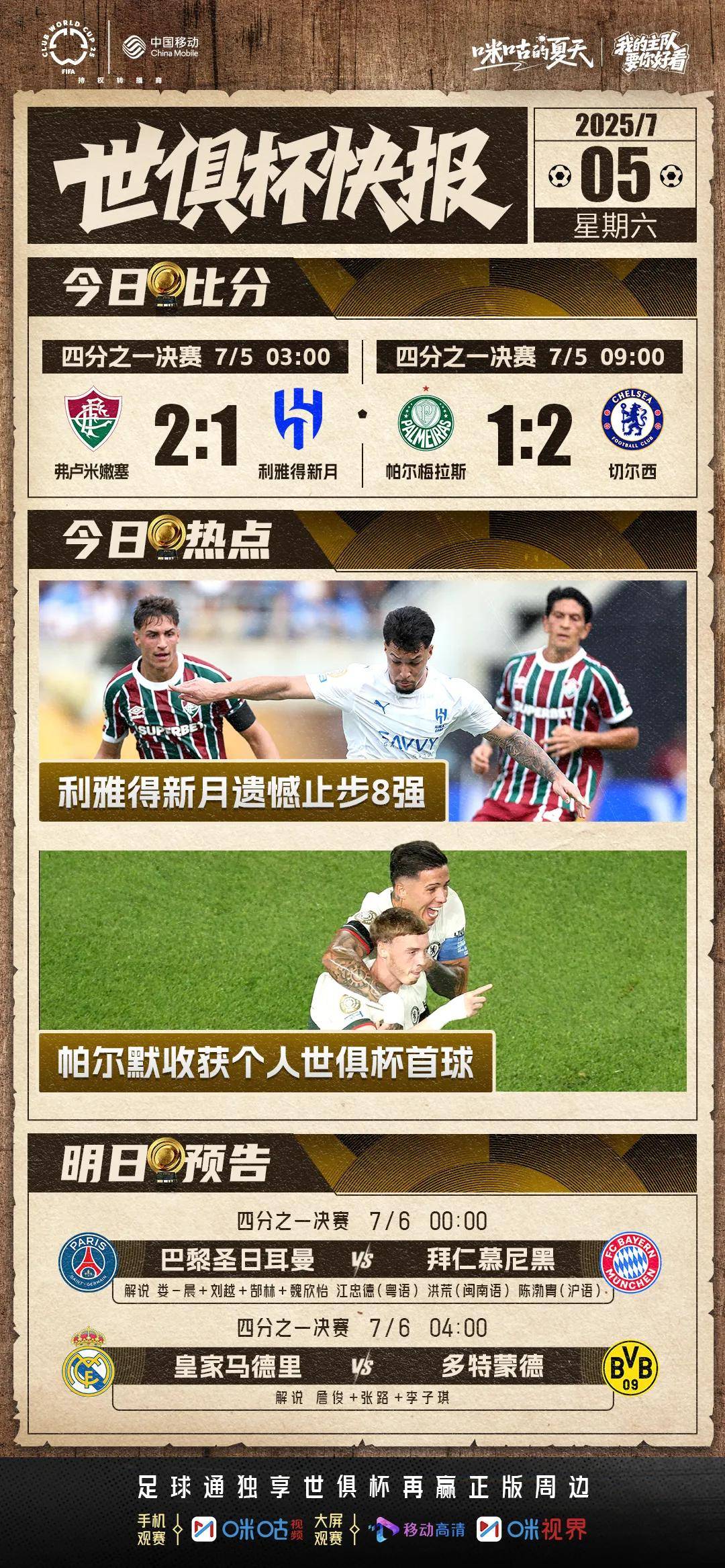 包含拜仁与切尔西再度交锋,实力对决看点十足的词条 包含拜仁与切尔西再度交锋,实力对决看点十足的词条