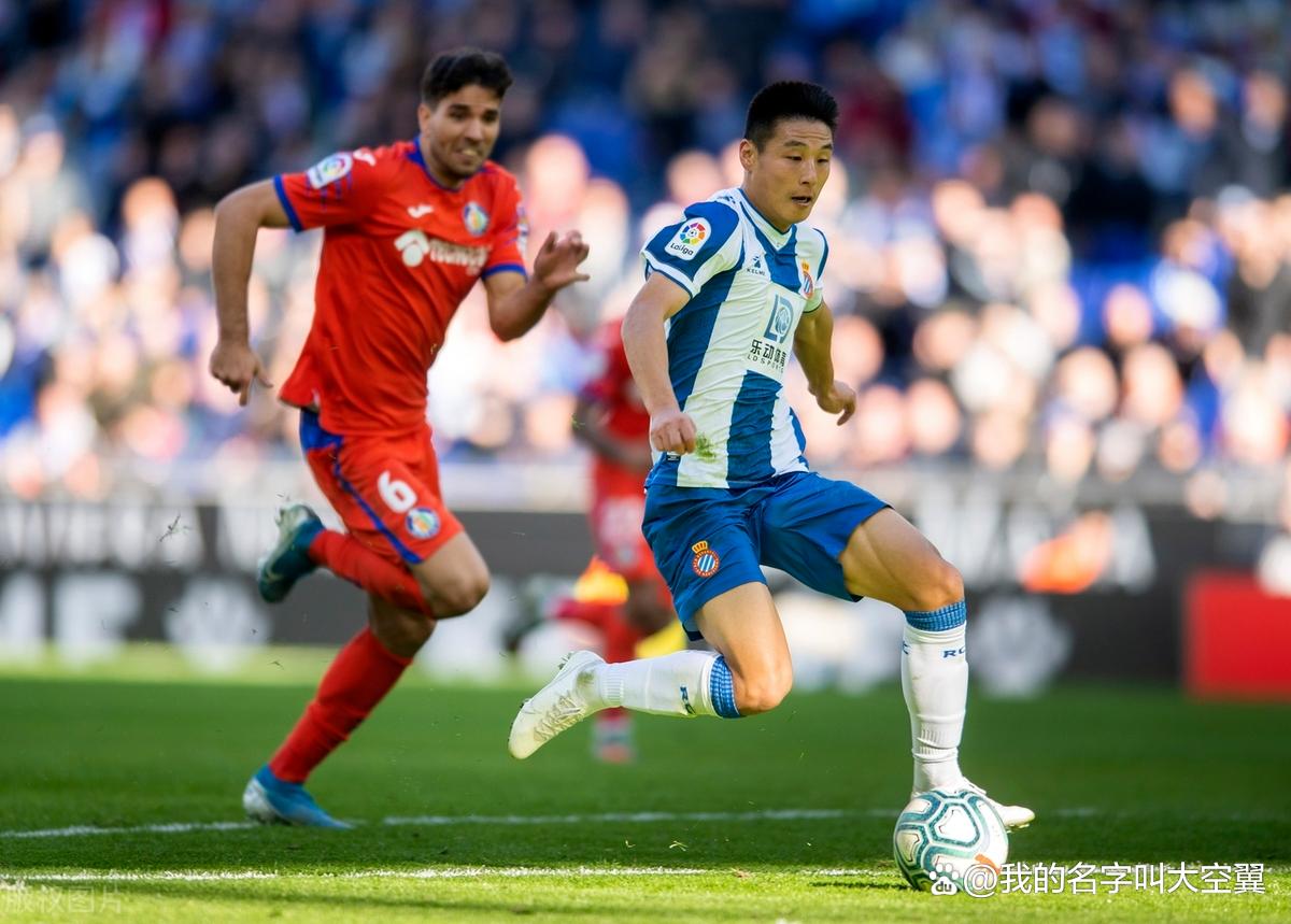 关于赫塔菲客场告捷,西甲保级压力减轻的信息 关于赫塔菲客场告捷,西甲保级压力减轻的信息