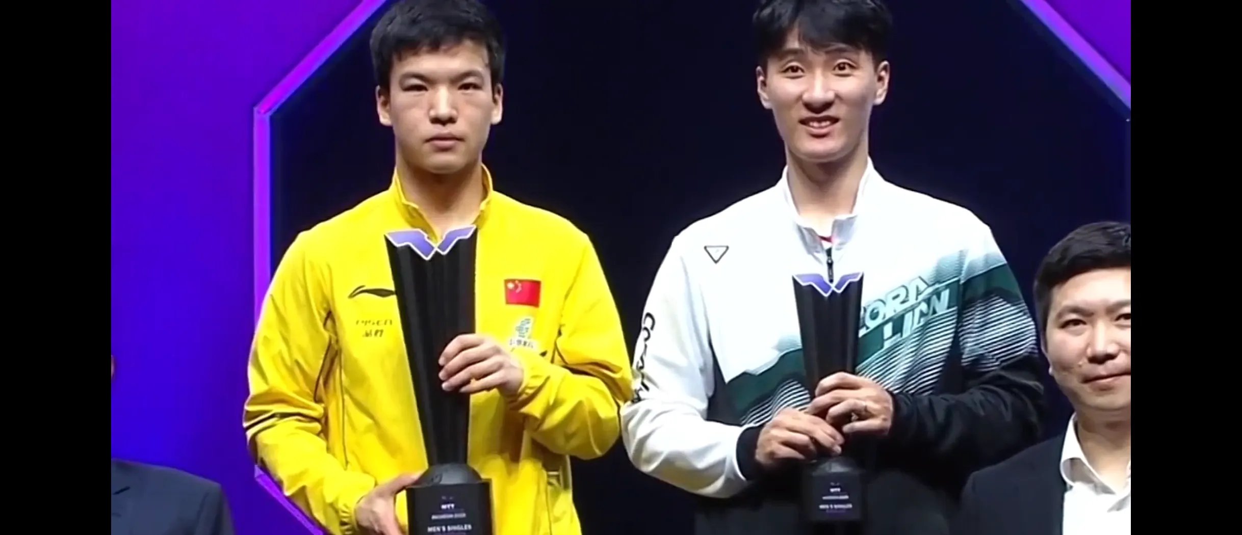 韩国球队击败对手,稳步前进淘汰赛 韩国球队击败对手,稳步前进淘汰赛