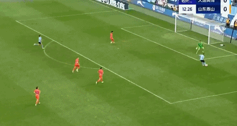 关于斯托克城客场胜利,打破客场不胜魔咒的信息 关于斯托克城客场胜利,打破客场不胜魔咒的信息