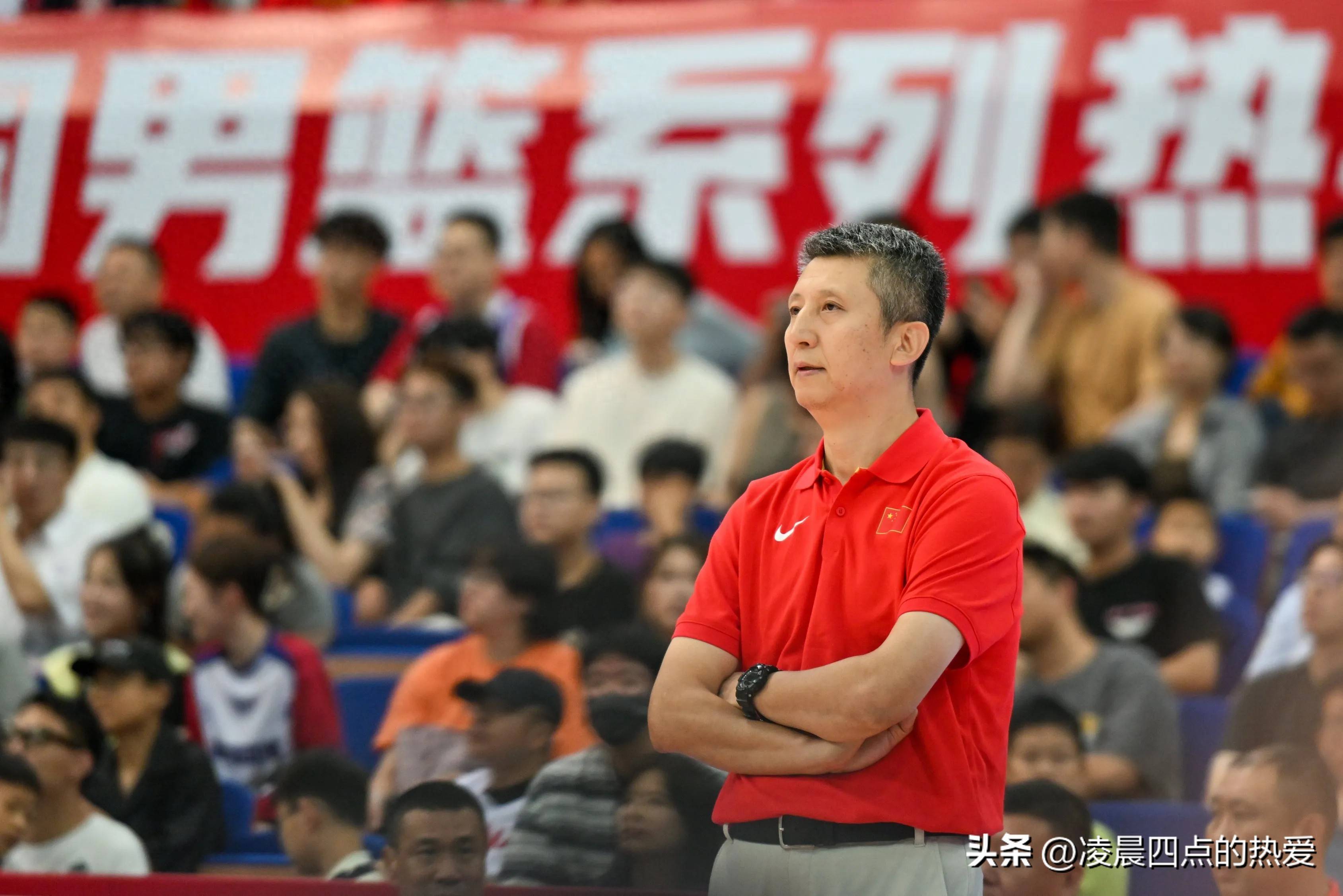 球队状态低迷难获胜利 球队状态低迷难获胜利