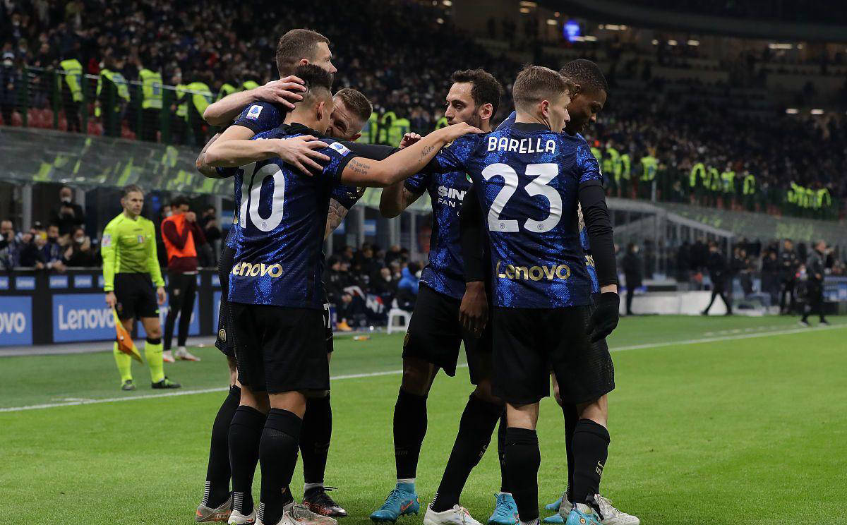 尼斯客场一球小胜,战绩继续稳定 尼斯客场一球小胜,战绩继续稳定