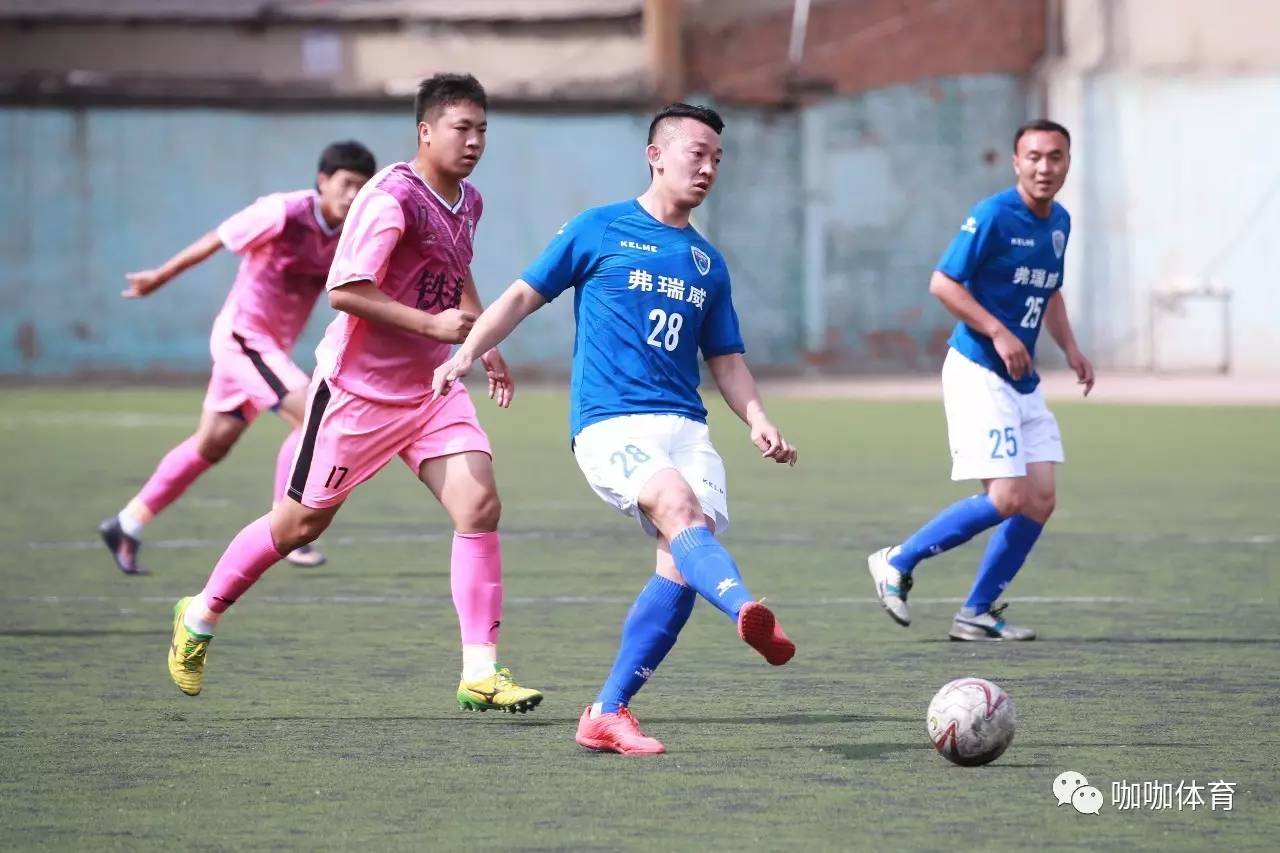 尼斯客场一球小胜,战绩继续稳定 尼斯客场一球小胜,战绩继续稳定