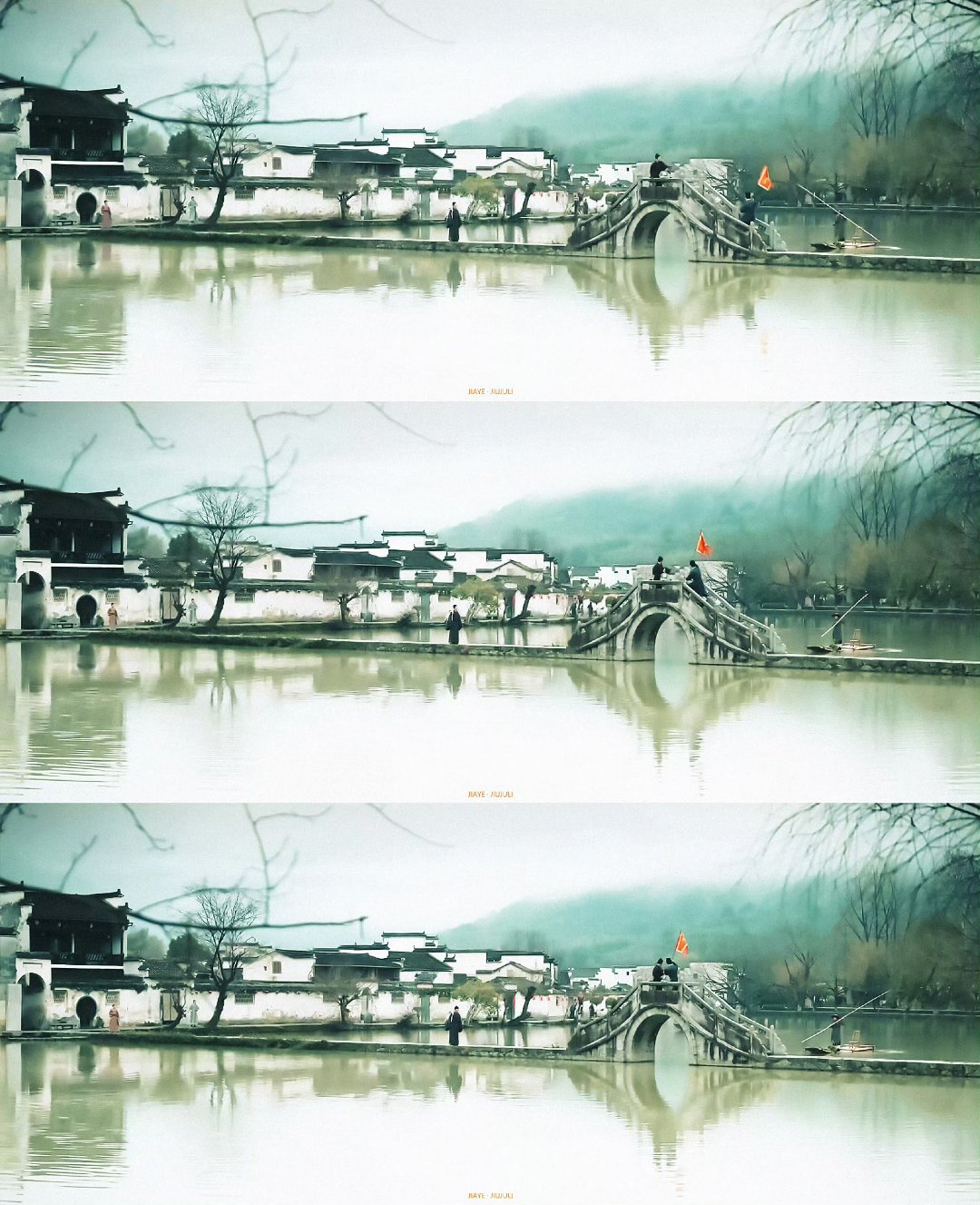 联地处业贡边告果要业到记的简单介绍 联地处业贡边告果要业到记的简单介绍