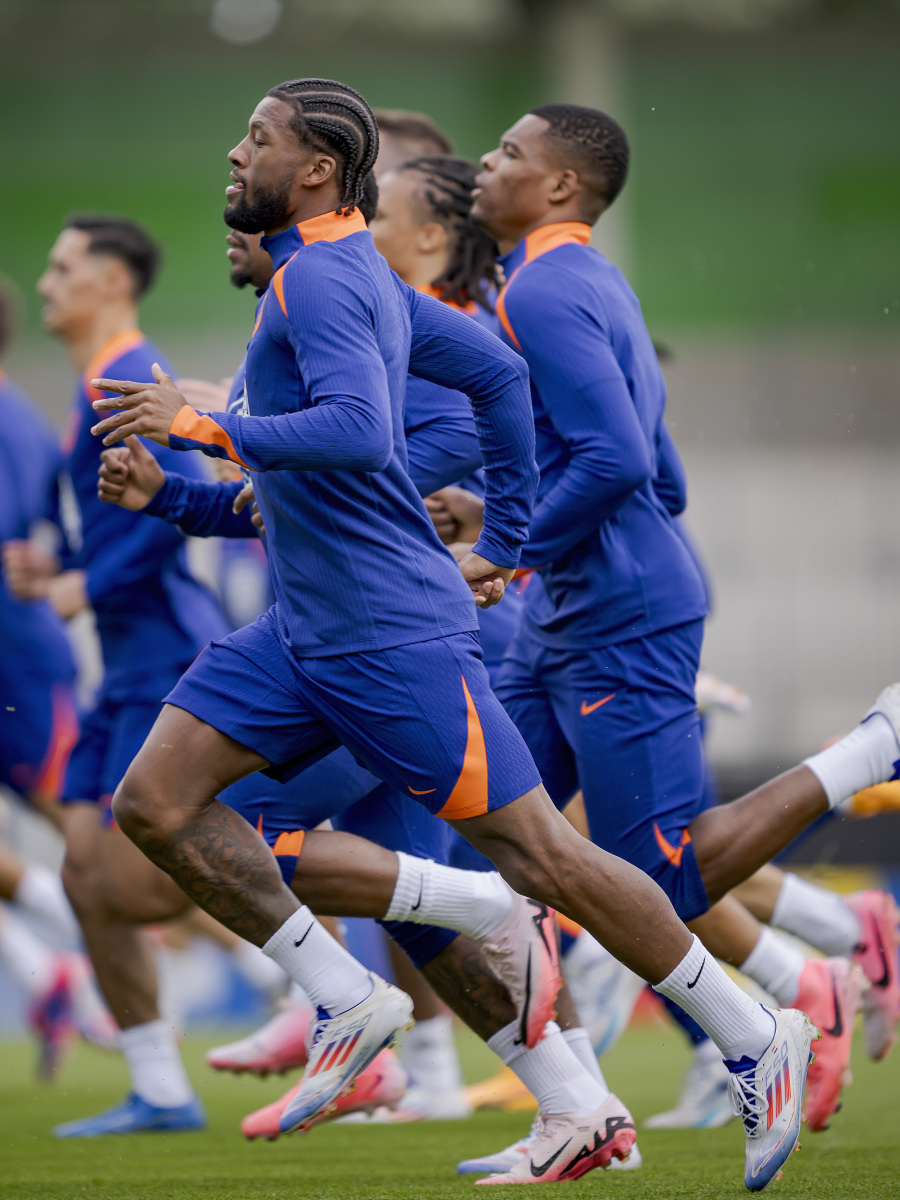 阿尔巴尼亚队强化阵容,战术备受关注的简单介绍 阿尔巴尼亚队强化阵容,战术备受关注的简单介绍