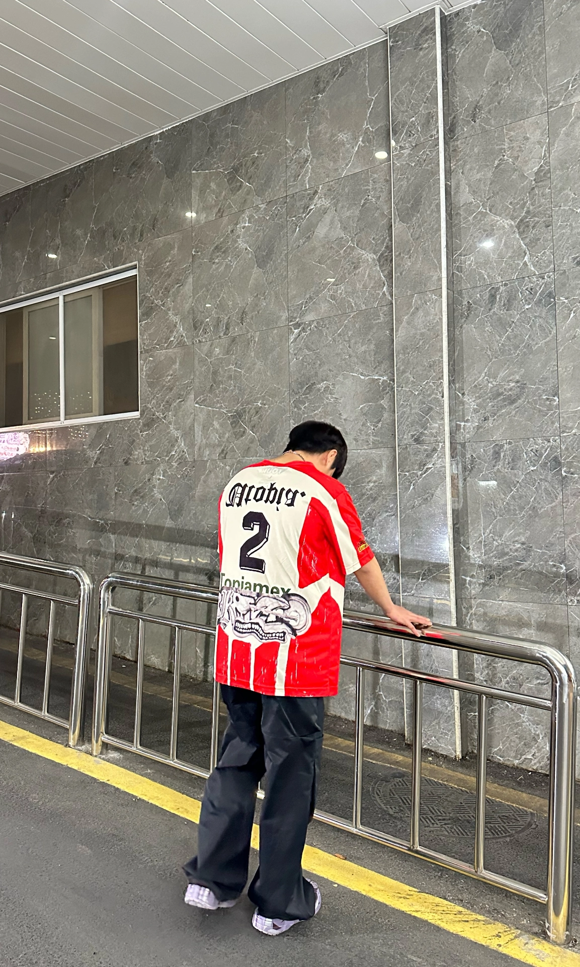 红红火火的热门球队准备迎接国际挑战的简单介绍 红红火火的热门球队准备迎接国际挑战的简单介绍