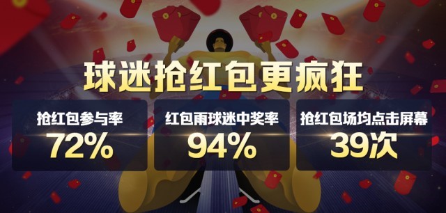 关于中场控制球权,瓜分三分的信息 关于中场控制球权,瓜分三分的信息