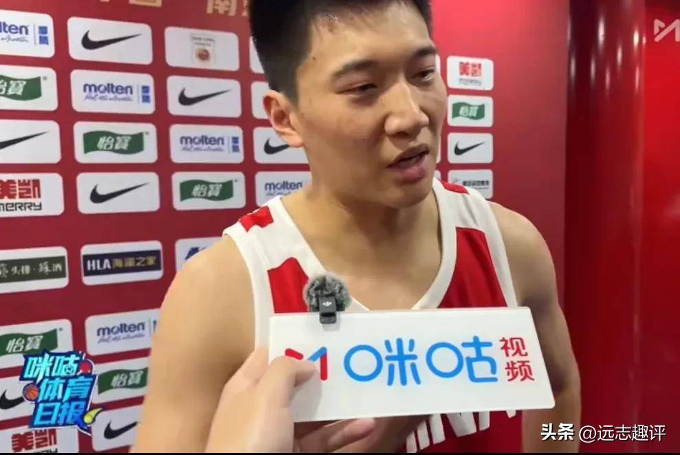 关于中场控制球权,瓜分三分的信息 关于中场控制球权,瓜分三分的信息