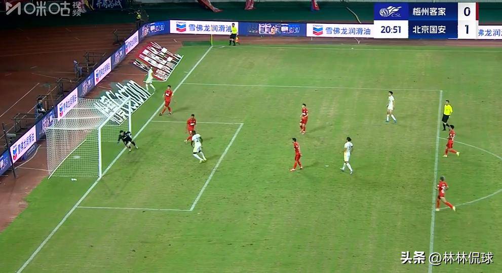 包含广州恒大客场大胜北京国安,领先优势扩大至分的词条 包含广州恒大客场大胜北京国安,领先优势扩大至分的词条