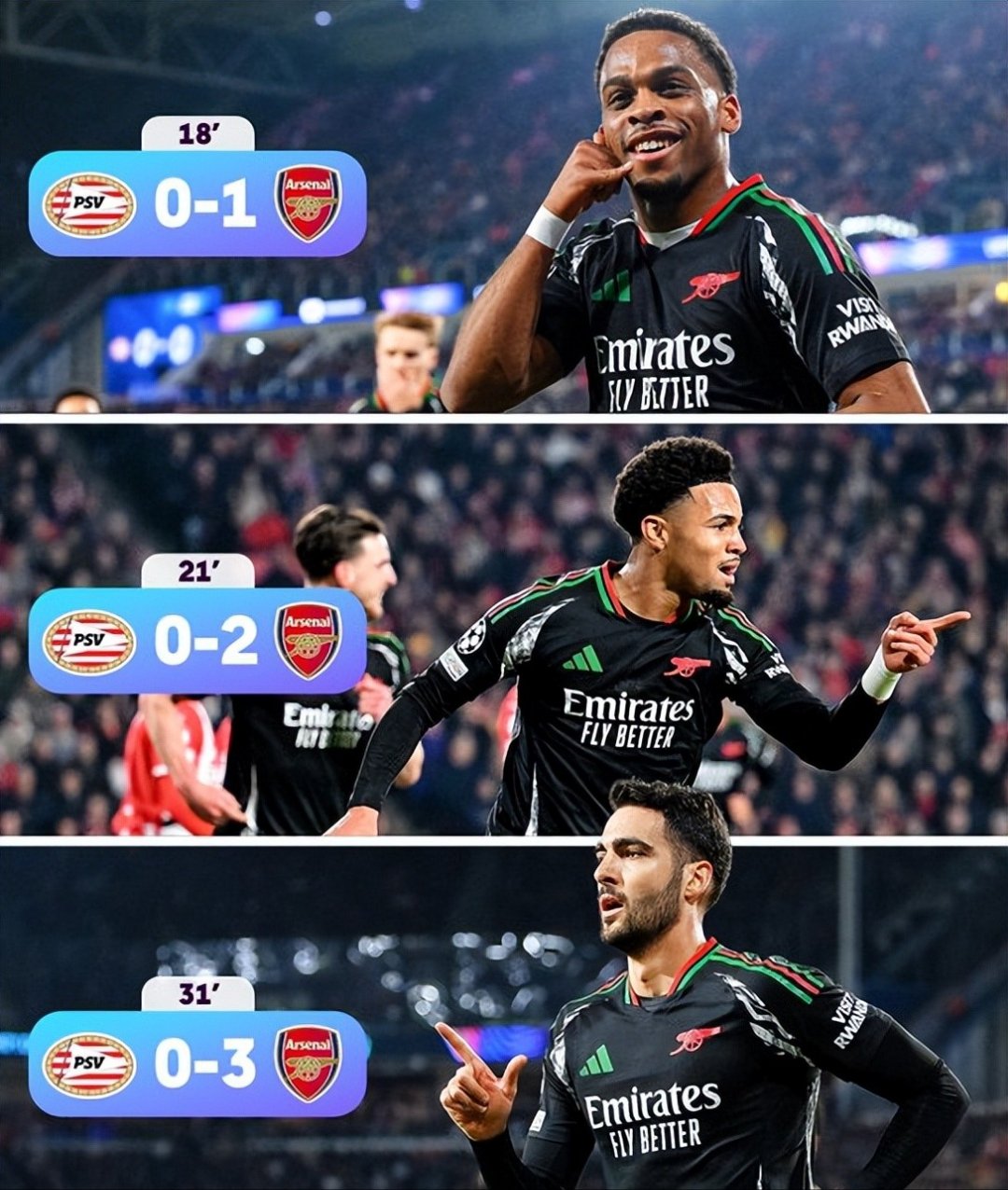 关于欧预赛热身赛精彩陈列,球员状态燃烧实力的信息 关于欧预赛热身赛精彩陈列,球员状态燃烧实力的信息