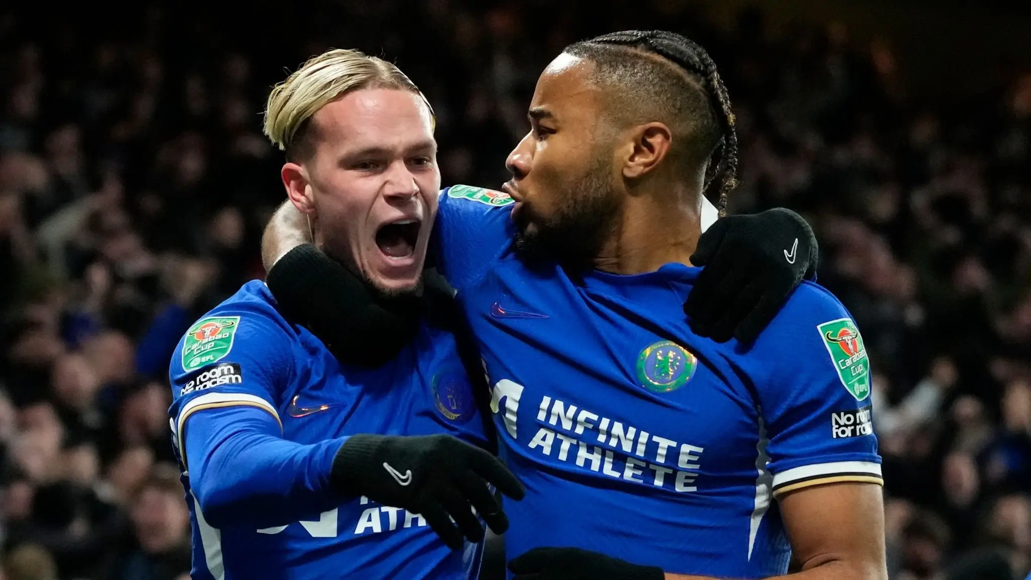 关于狼队主场逼平切尔西,豪取关键分数的信息 关于狼队主场逼平切尔西,豪取关键分数的信息