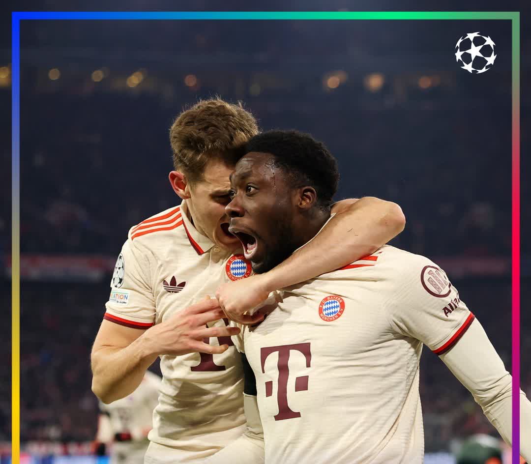 关于荷兰球队告捷:费耶诺德力克对手的信息 关于荷兰球队告捷:费耶诺德力克对手的信息