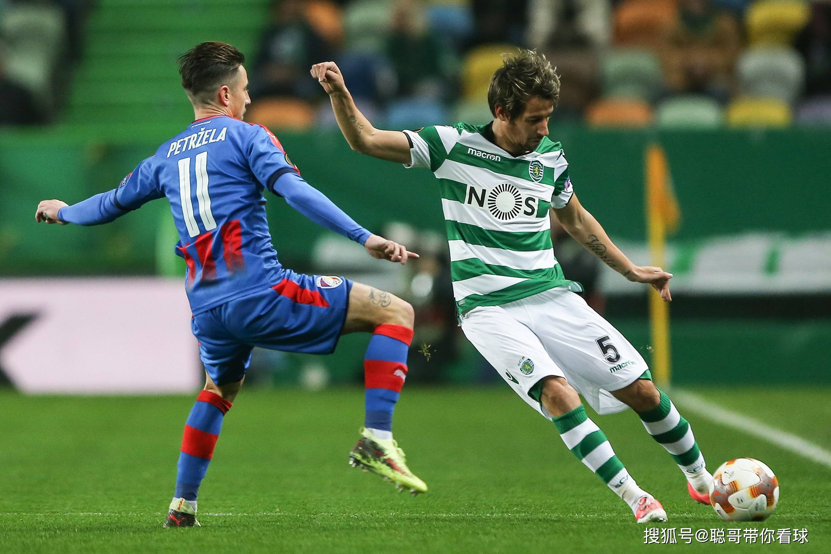 莱比锡红牛意外输球,欧冠席位或遇威胁的简单介绍 莱比锡红牛意外输球,欧冠席位或遇威胁的简单介绍