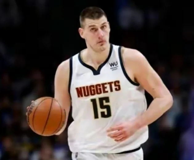 关于澳大利亚篮球联赛总决赛进入白热化阶段的信息 关于澳大利亚篮球联赛总决赛进入白热化阶段的信息