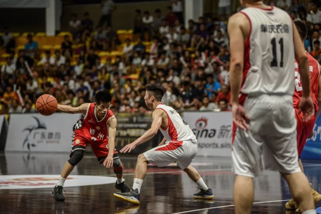 关于澳大利亚篮球联赛总决赛进入白热化阶段的信息 关于澳大利亚篮球联赛总决赛进入白热化阶段的信息