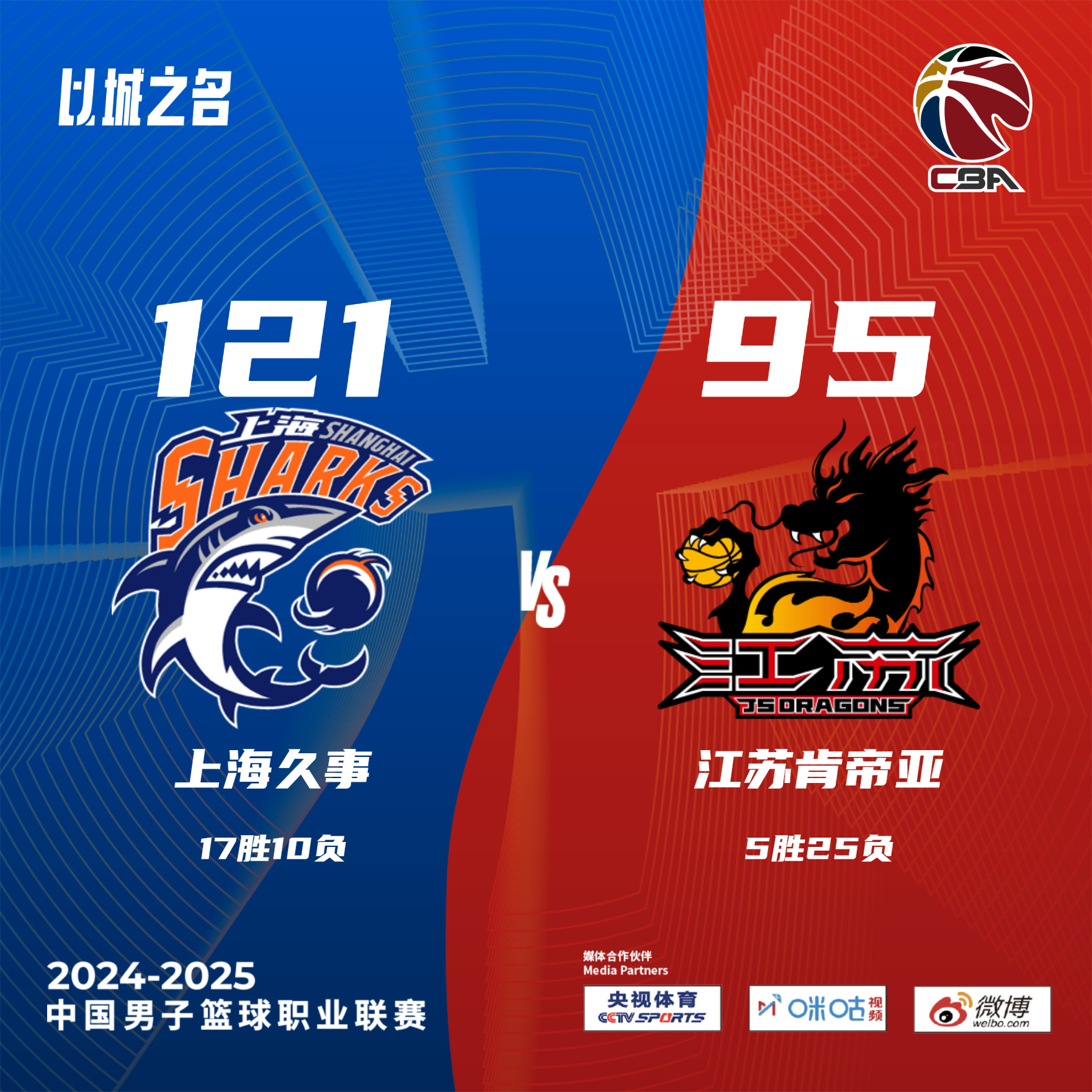 强势登顶球队实力恢复期望再创佳绩的简单介绍 强势登顶球队实力恢复期望再创佳绩的简单介绍