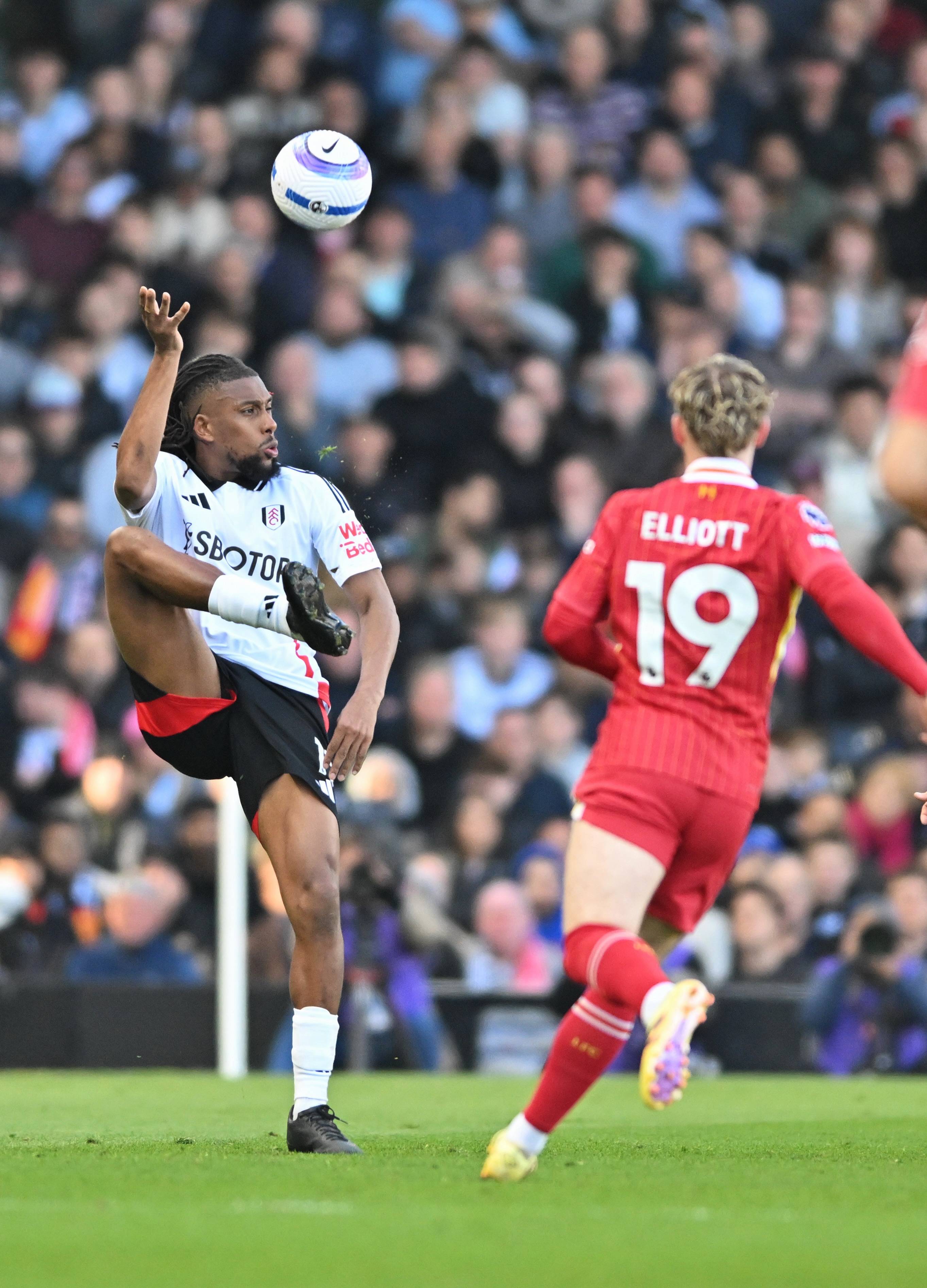 包含伯恩利客场大胜富勒姆,豪取联赛三连胜的词条 包含伯恩利客场大胜富勒姆,豪取联赛三连胜的词条