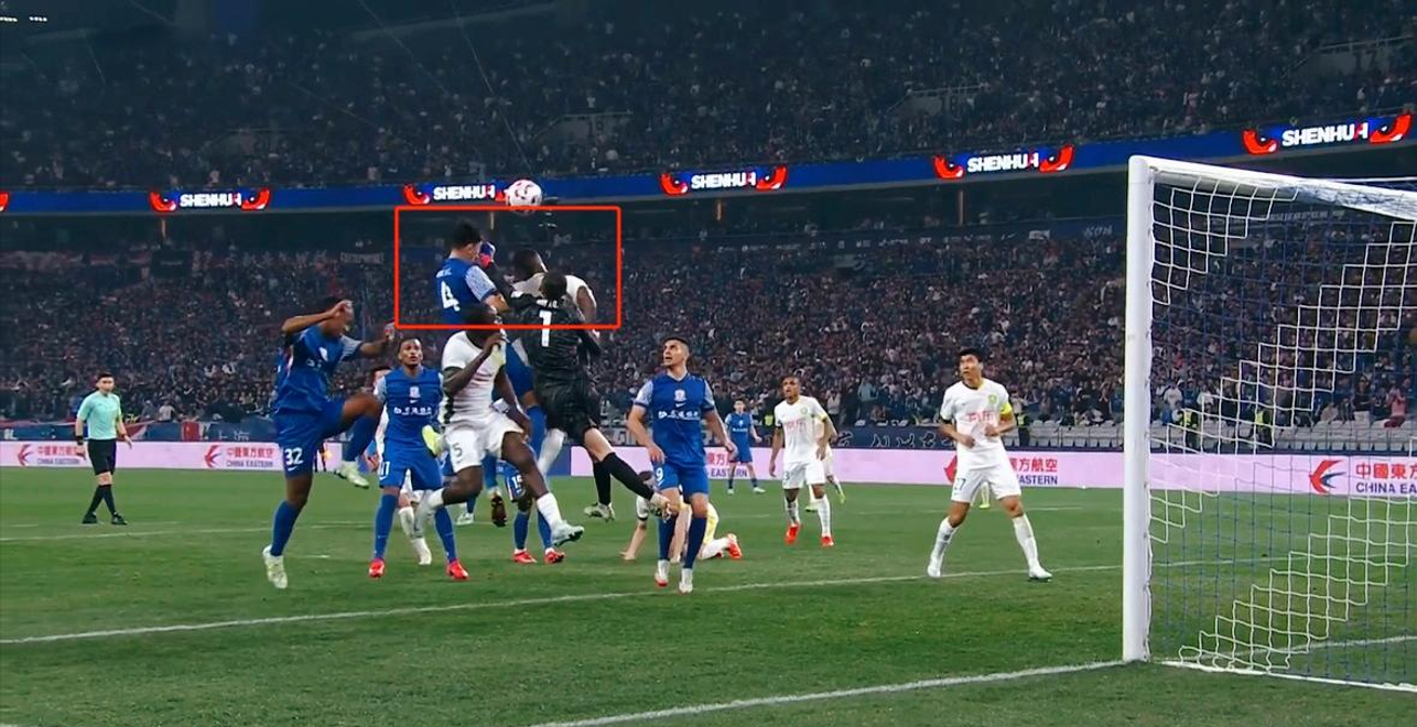 包含苏格兰队与北马其顿队将在爱尔兰展开激烈争夺的词条