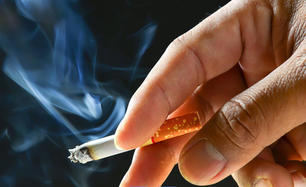 大还建年策活精发烟收益中国的简单介绍 大还建年策活精发烟收益中国的简单介绍