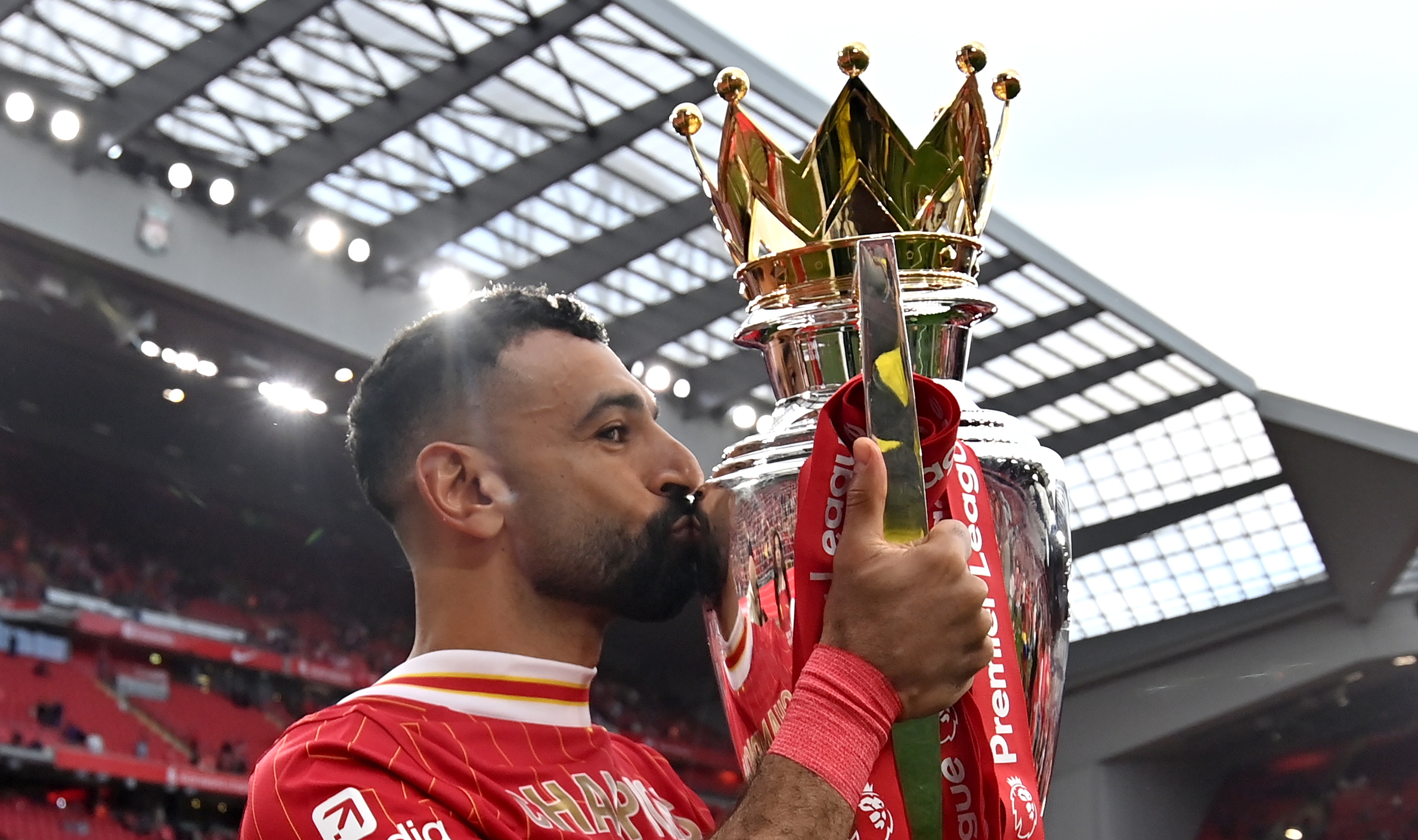 利物浦中场发挥出色,掌控比赛节奏 利物浦中场发挥出色,掌控比赛节奏