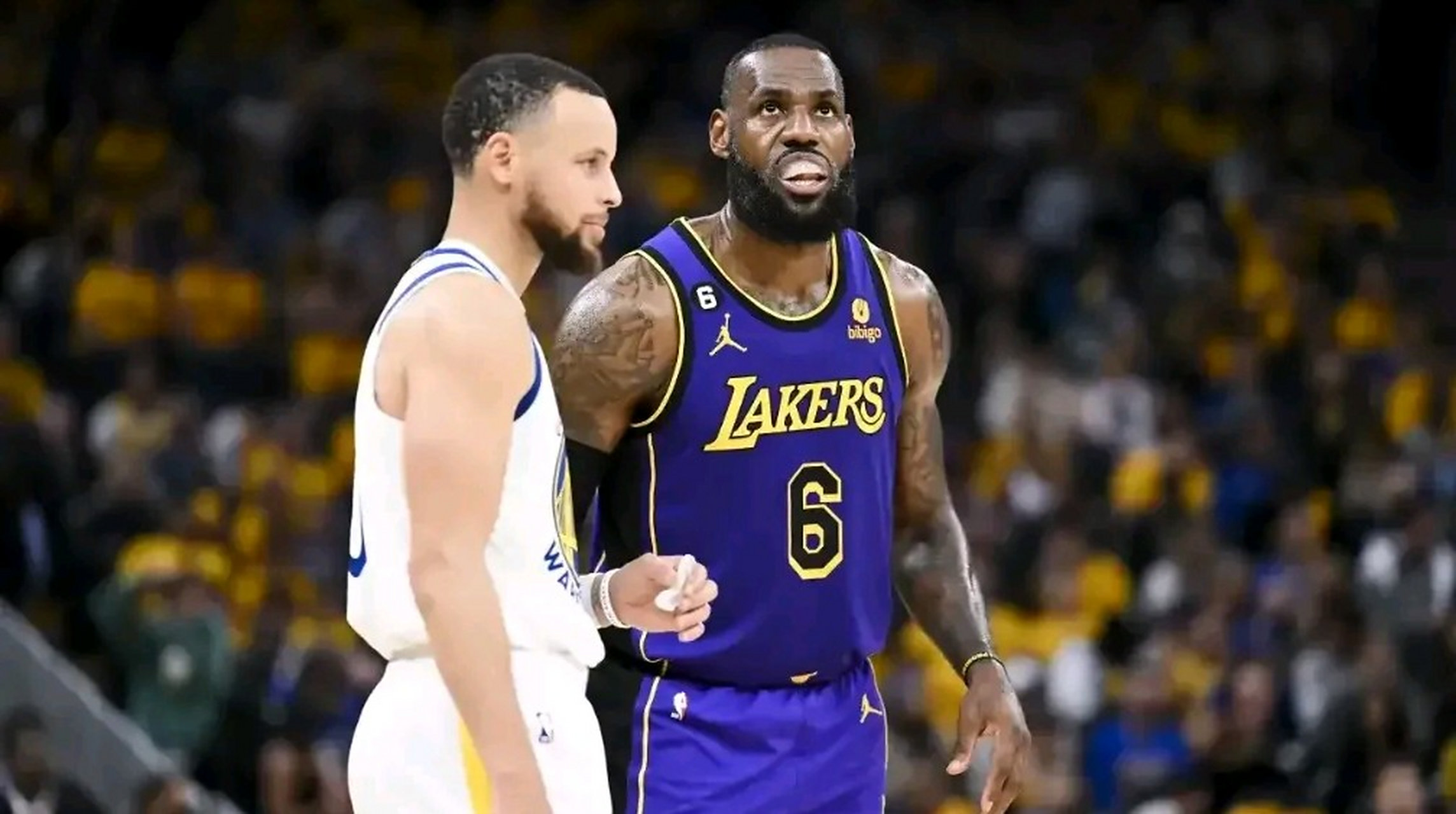 勇士在洛杉矶续约引热议 勇士在洛杉矶续约引热议