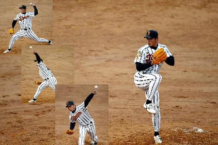 关于北京举行棒球比赛,湖人表现悬殊的信息 关于北京举行棒球比赛,湖人表现悬殊的信息