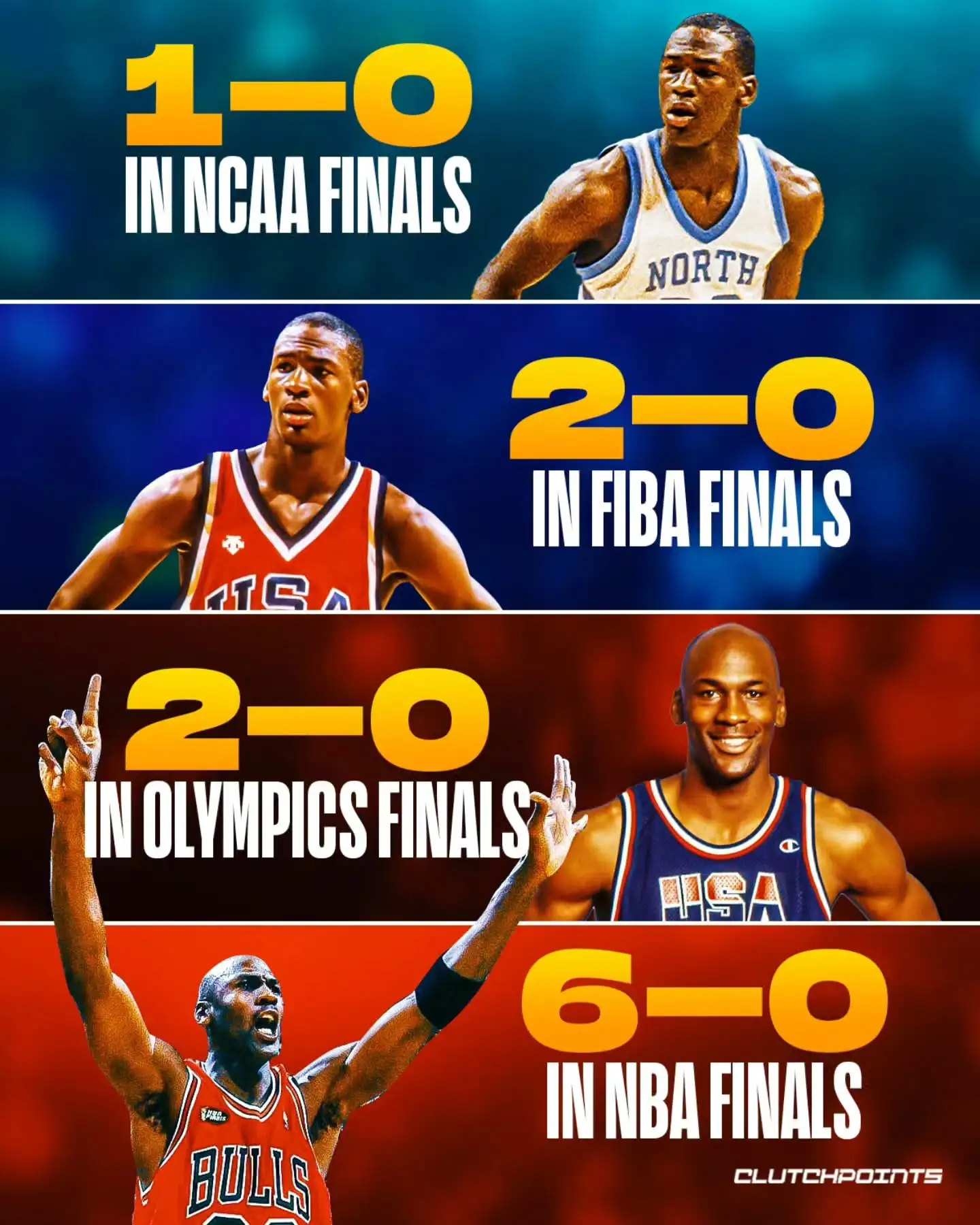 排球明星乔丹将退赛 排球明星乔丹将退赛