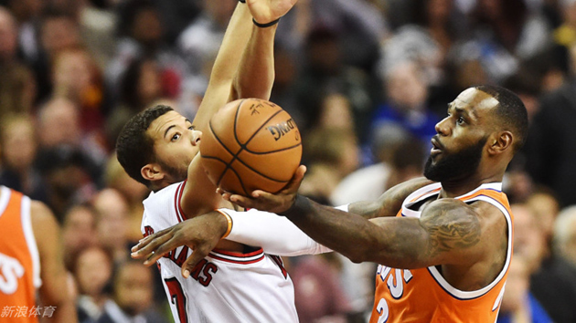 曼联迎来一场悬殊的F1赛车对决 曼联迎来一场悬殊的F1赛车对决