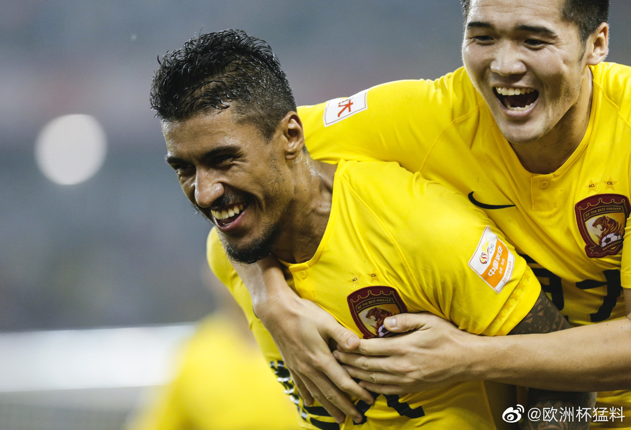 恒大在巴西宣布退役引热议的简单介绍 恒大在巴西宣布退役引热议的简单介绍