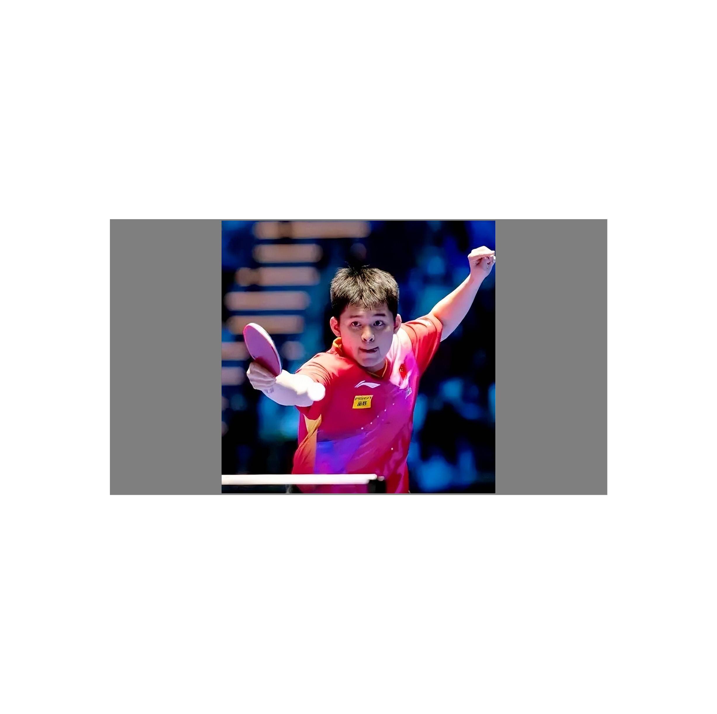 英格兰大比分击败对手,提前晋级 英格兰大比分击败对手,提前晋级