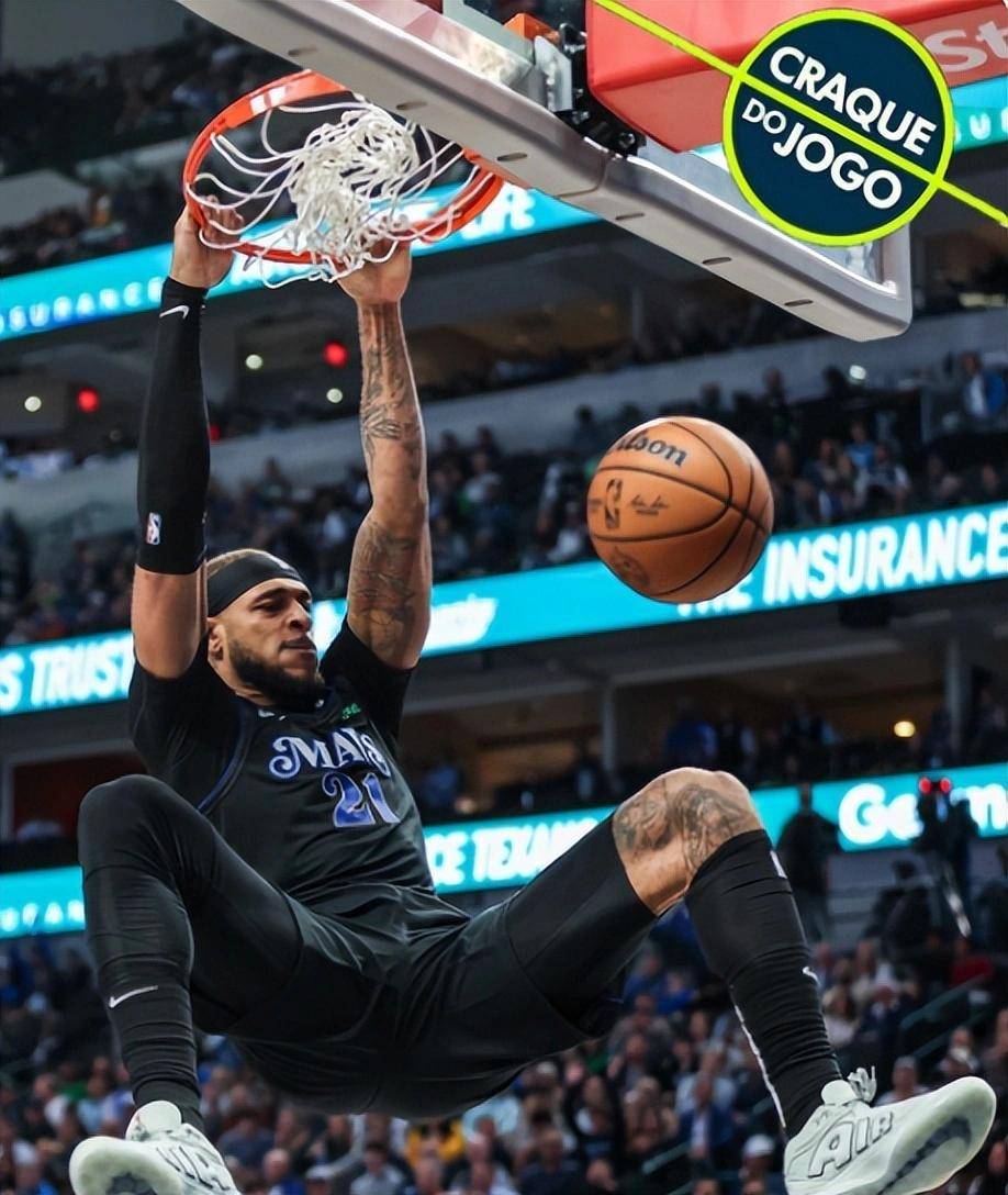 关于独行侠队新秀崭露头角，篮球风格独具特色的信息