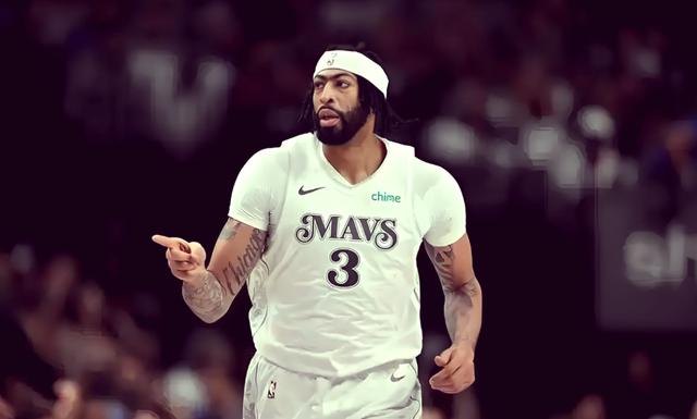 关于独行侠队新秀崭露头角，篮球风格独具特色的信息