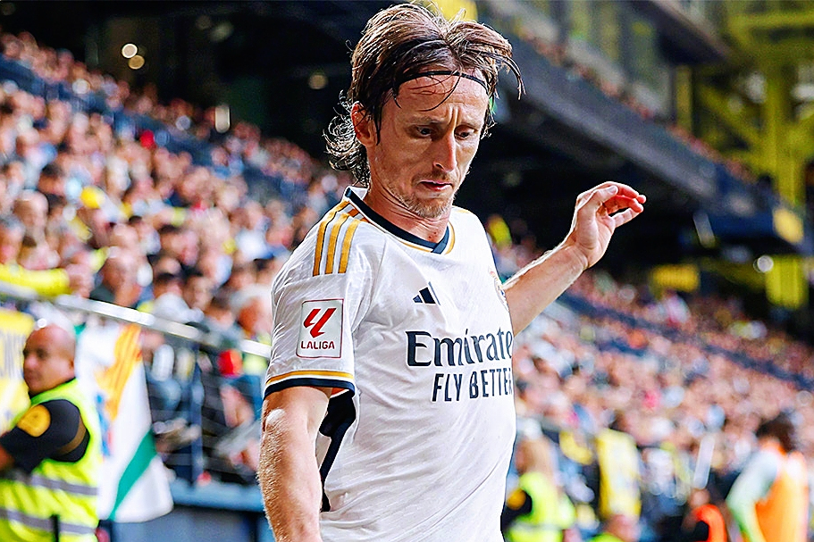 马德里竞技客场不敌皇家贝蒂斯,连胜势头遭遇阻击的简单介绍 马德里竞技客场不敌皇家贝蒂斯,连胜势头遭遇阻击的简单介绍