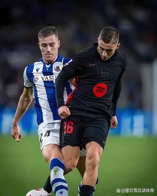 马德里竞技客场不敌皇家贝蒂斯,连胜势头遭遇阻击的简单介绍 马德里竞技客场不敌皇家贝蒂斯,连胜势头遭遇阻击的简单介绍