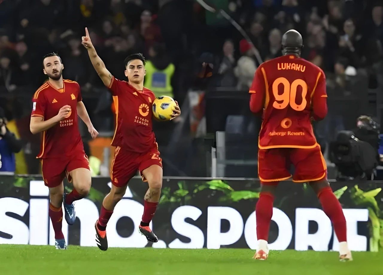 包含波尔图客场逆袭客队,晋级关键一战的词条 包含波尔图客场逆袭客队,晋级关键一战的词条