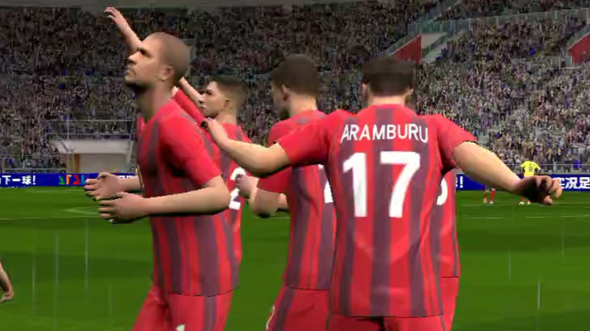 哥伦比亚悲惨淘汰,委内瑞拉进八强 哥伦比亚悲惨淘汰,委内瑞拉进八强