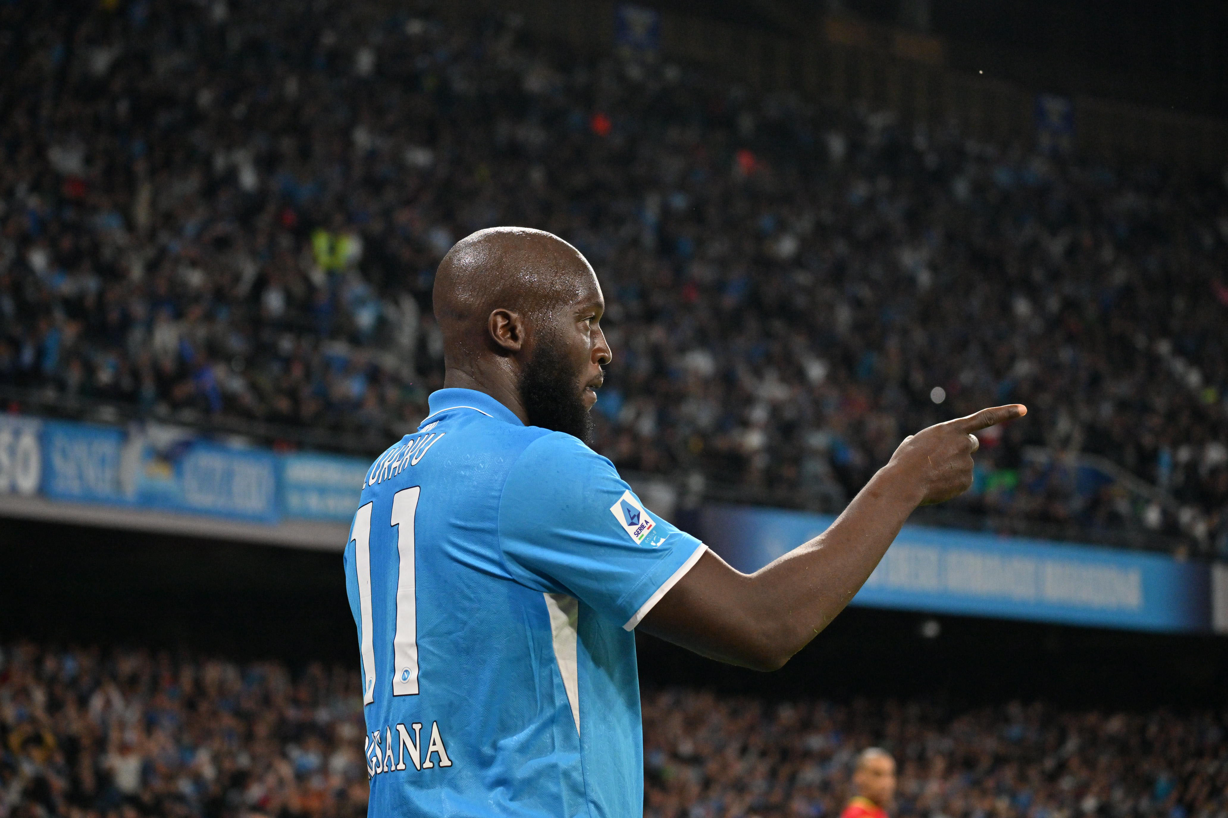 包含那不勒斯主场力克热那亚,豪取三分保持不败的词条 包含那不勒斯主场力克热那亚,豪取三分保持不败的词条