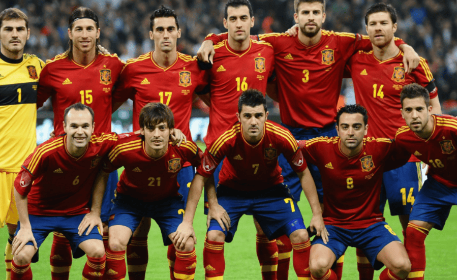 克罗地亚队大将恢复状态,备战欧洲资格赛的简单介绍 克罗地亚队大将恢复状态,备战欧洲资格赛的简单介绍