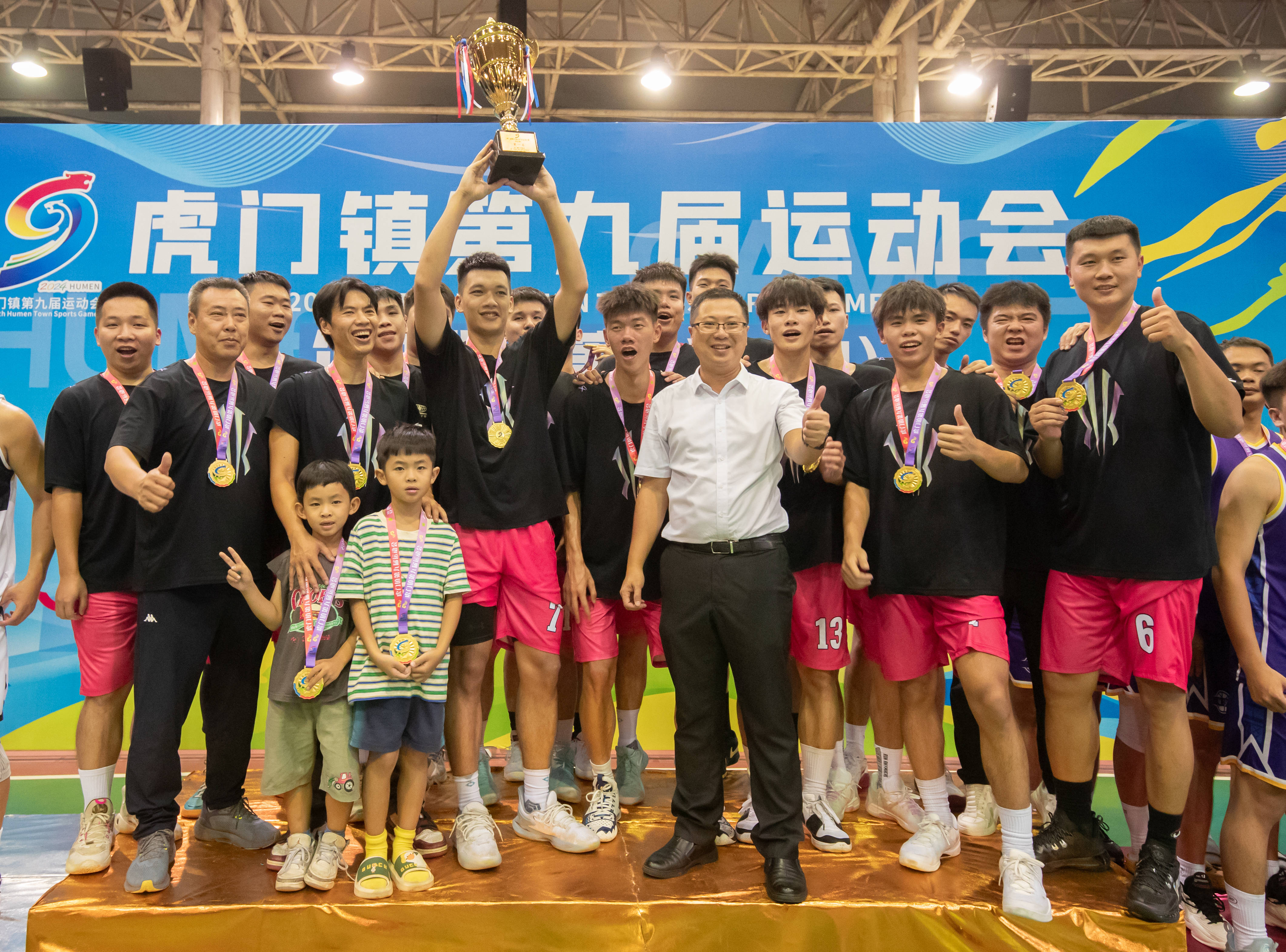 顶级篮球名将为支持社区慈善事业行动的简单介绍 顶级篮球名将为支持社区慈善事业行动的简单介绍